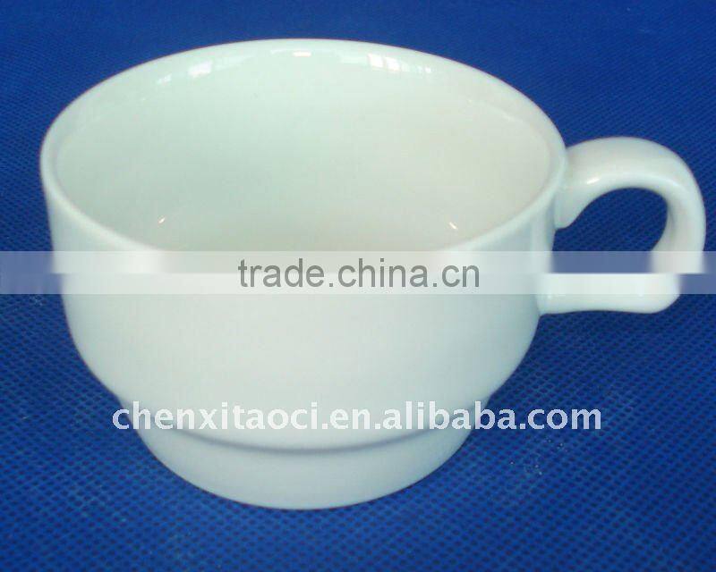 11oz ceramic coffee mugs with no handles -Ceramic Mug glaze ceramic mug ceramic mug with elegant design