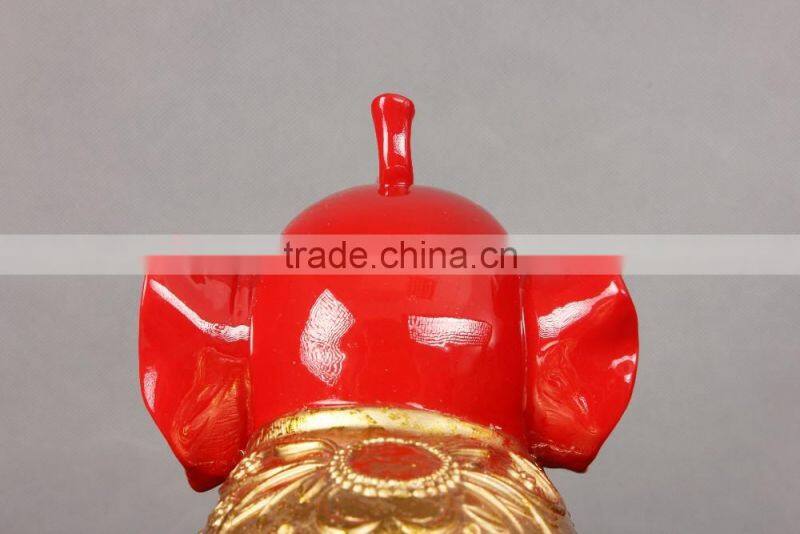 baby birthday elephant souvenirs