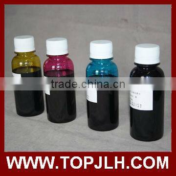 Water transfer Ink