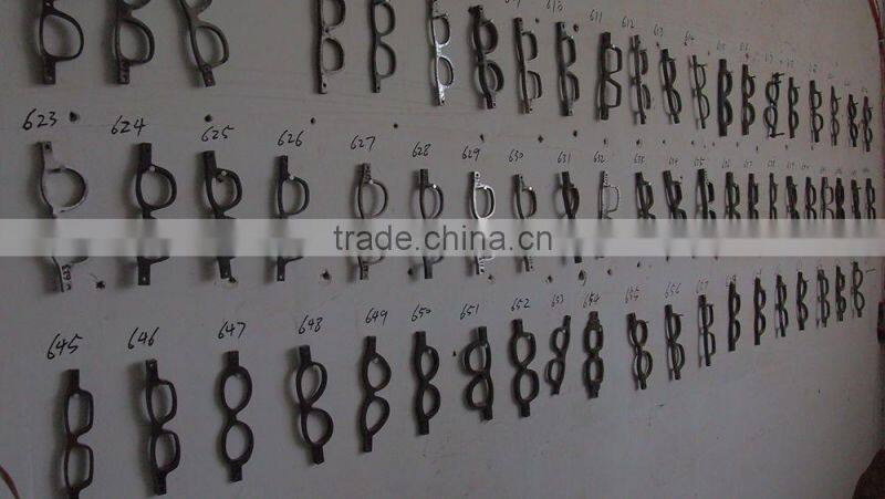 Polarized Skateboard Wooden Sunglasses/Fashion Glasses/Homex_FSC/BSCI Factory