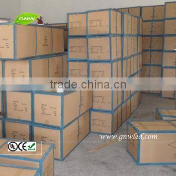 GNW BLS036 Decorative Pink Color Artificial Cherry Blossom Tree Branches for table centerpieces decoration