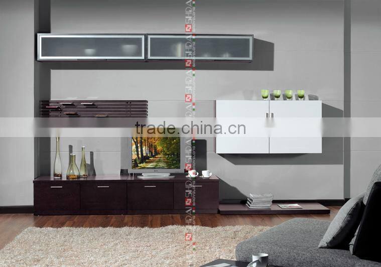 modern wall unit, living room tv stand, high quality tv wall unit stand E-6 E-33C E-24B E-30 E-38S