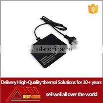 wall mounted/Ceiling /free standing electrical panel ce