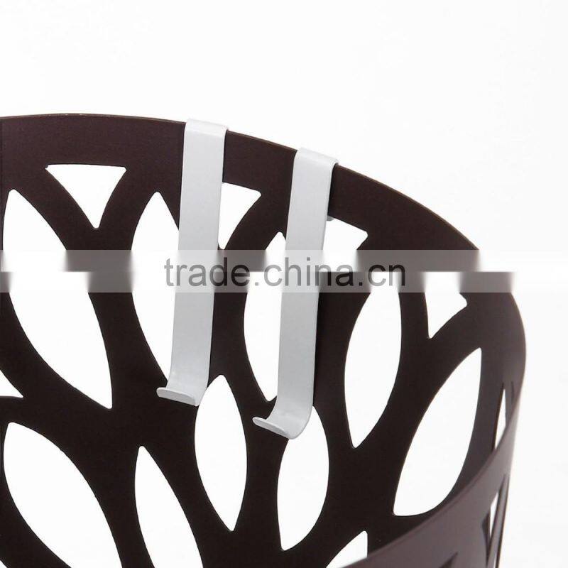 Wholesale fashion metal umbrella display stand