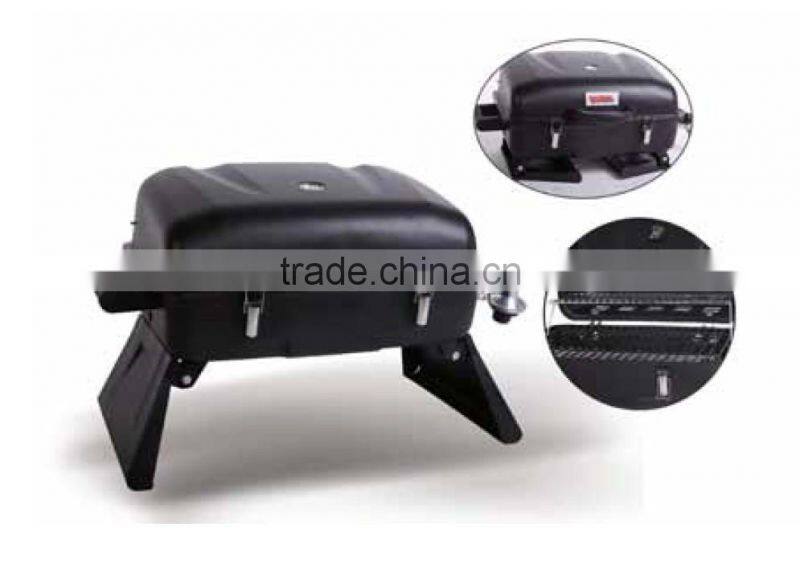 BISINI mosquito killer net (BG11-M037)