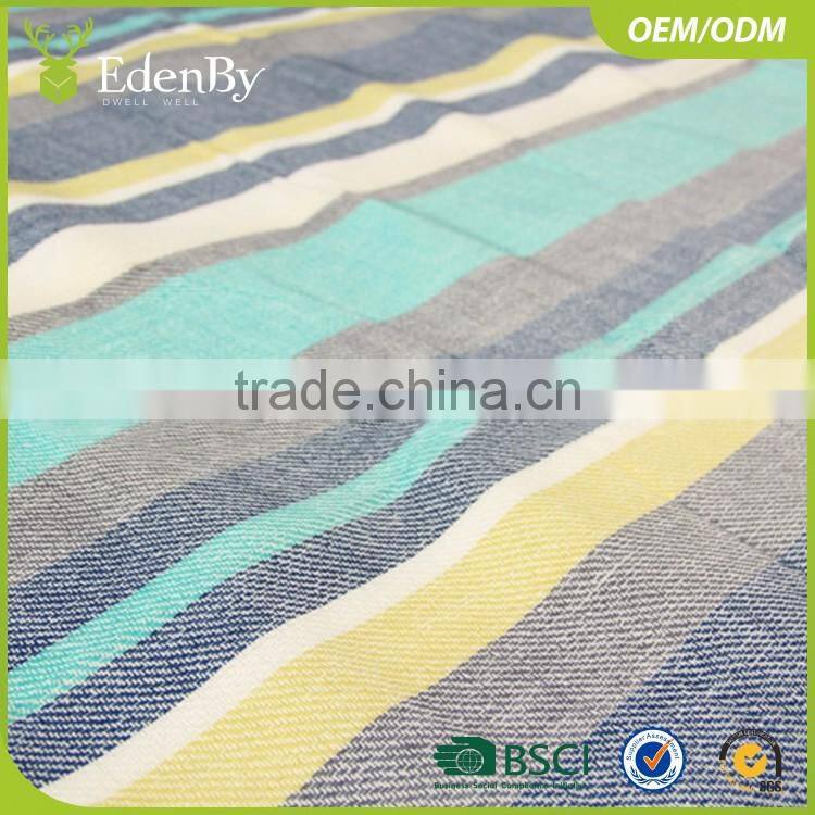 EVA Foam Extra Thick Outdoor Camping Picnic Pad Yoga Mat Exercise Sleeping Outdoor Mattress Beach cushion Mat