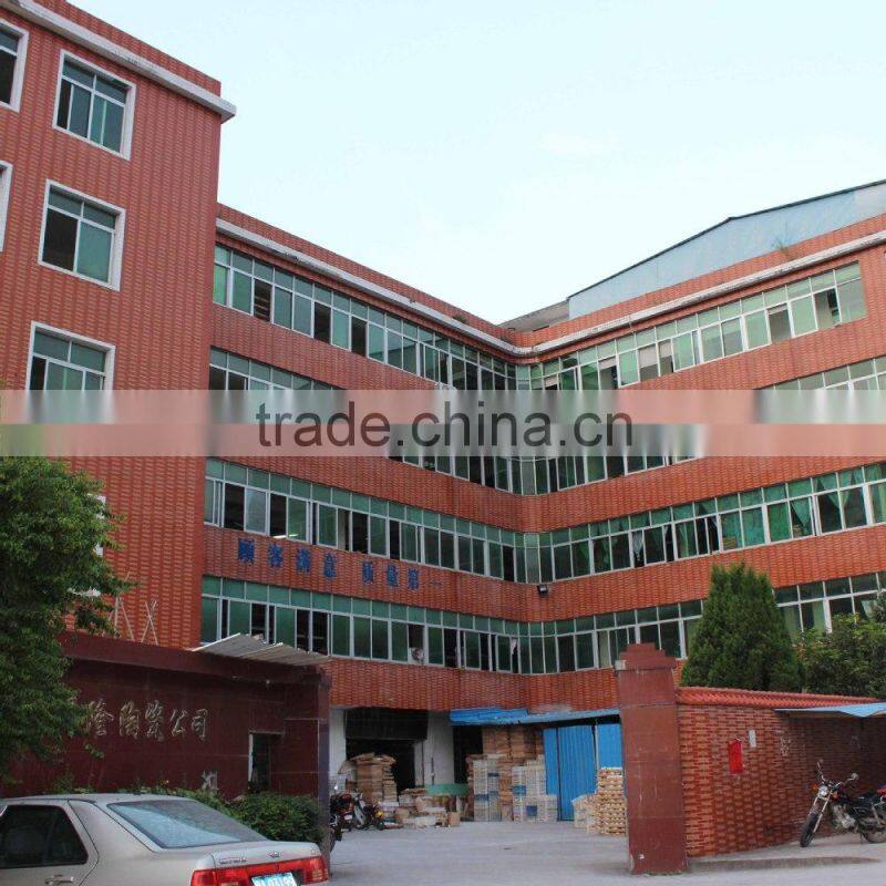 Company Information 2014 Cheap Hanging Votive Candle Holders