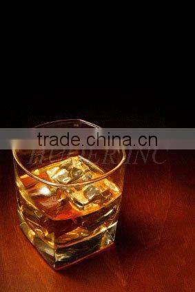 Jameson Whiskey Glasses