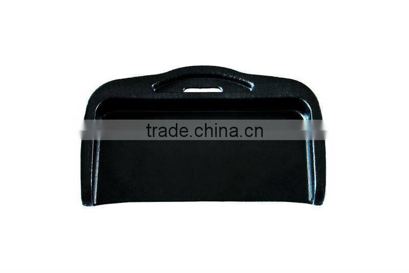 soft pu eva plastic injection