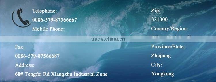 Makute CS003 185mm Circular Saw Machine