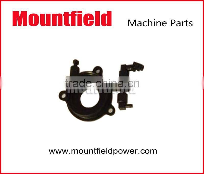 High Quality Oil Pump for Champion 138 Chain Saw Engine Spare Parts