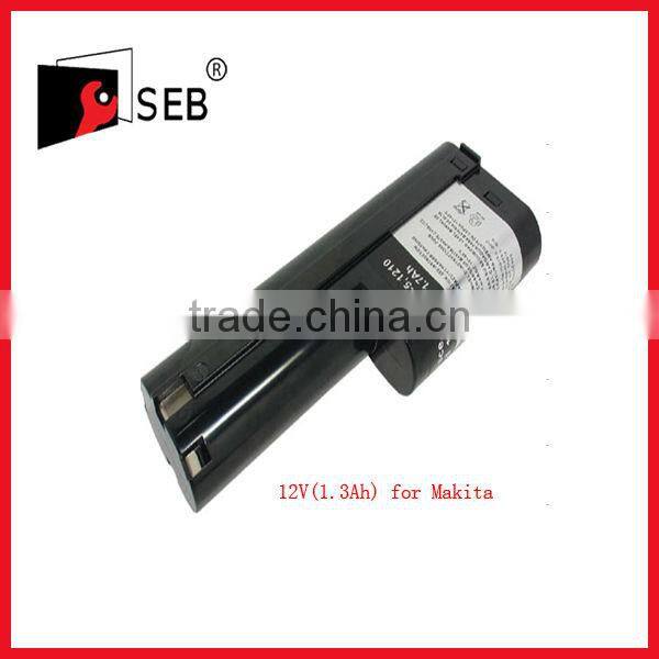 superior power tools batteries