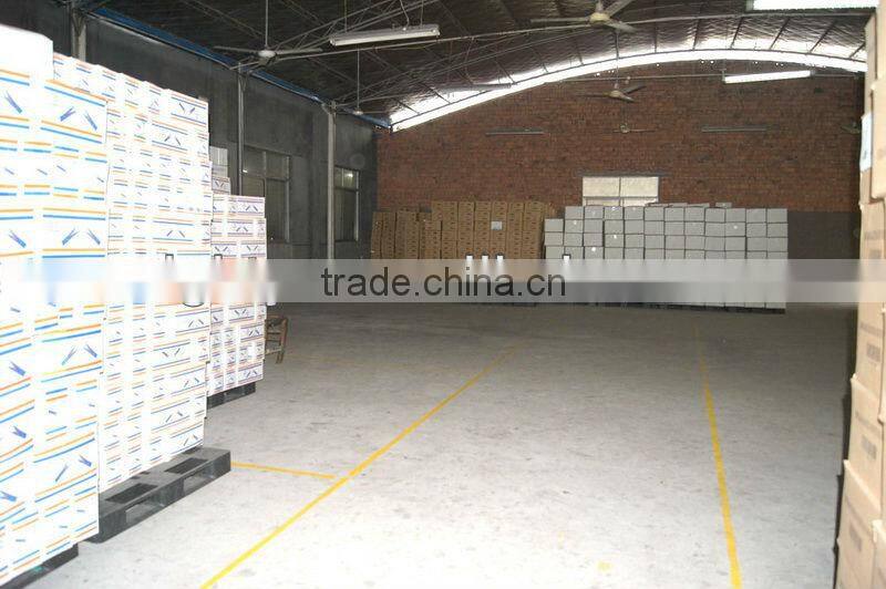 10pcs packing TPR spring clip high quality plastic clips clamps