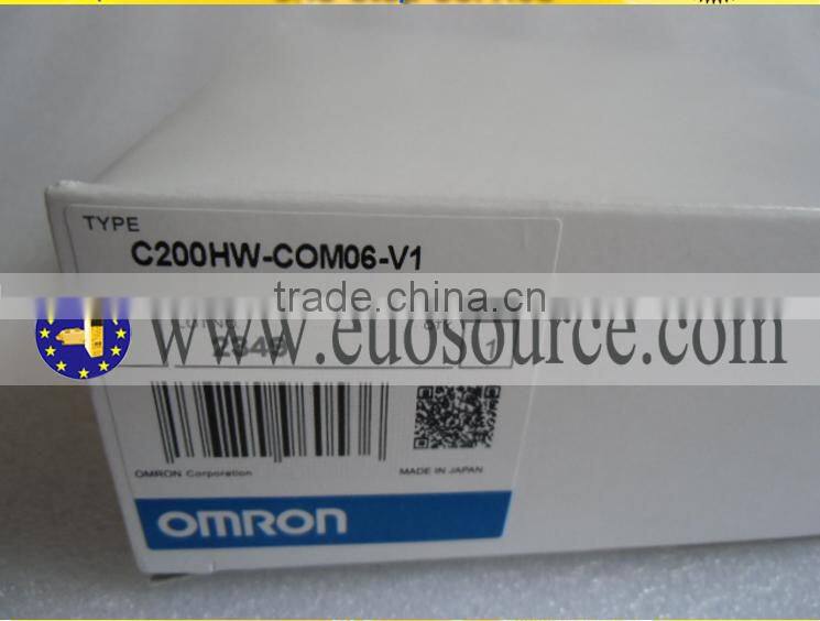 controller ZF-50A-24V