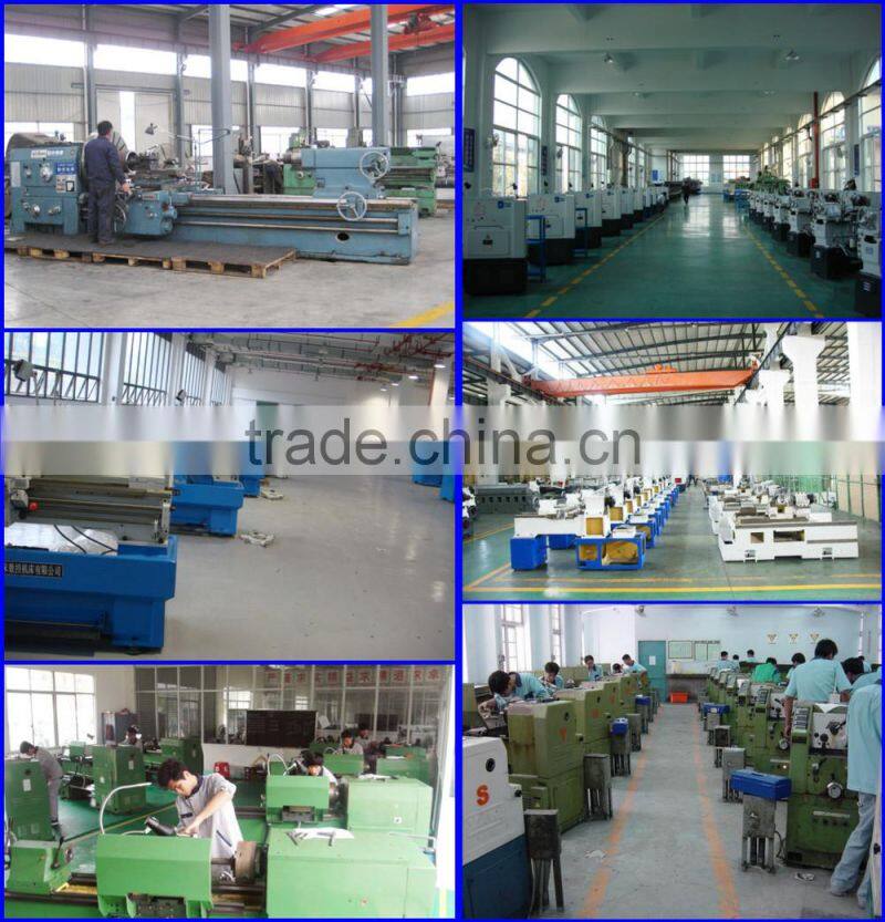 the hot sale and low cost low cost drlling machine RD8028 of china of SMAC