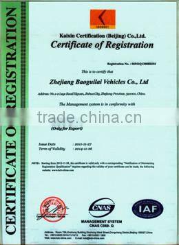 20" mini electric folding bike