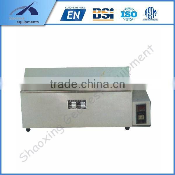 WB-20C Digital Constant-temperature Water Bath Price