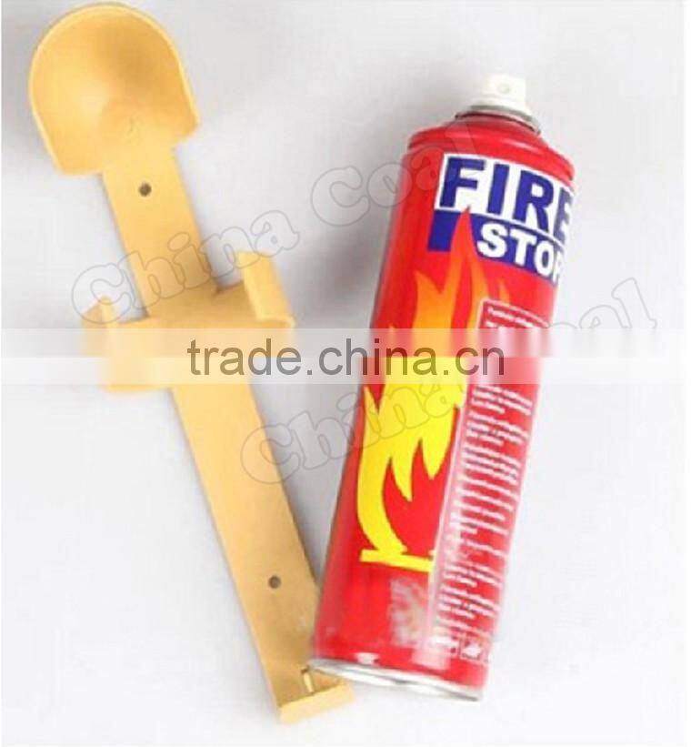 Best Price BSJ Mimi Car Fire Extinguisher