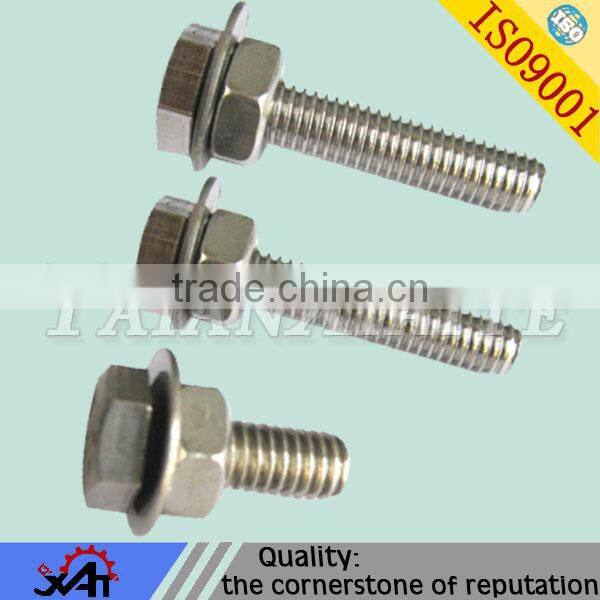 metal hardware products other fasteners