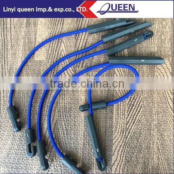 Linyi PE Leno Tarp Construction Plastic Scaffold Sheeting for a clean construction site