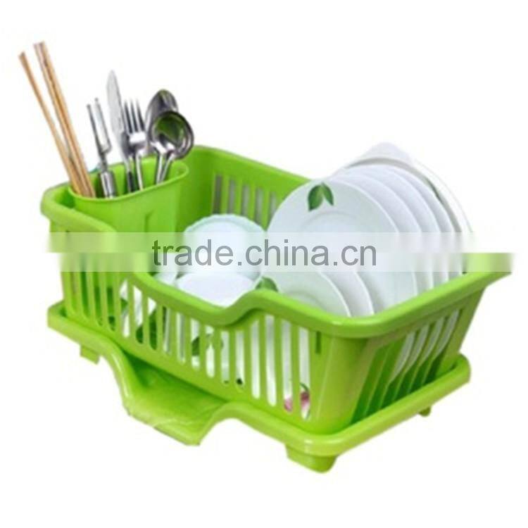 Storage Plastic Shelf Kitchen Countertop Shelf Kitchen Shelves