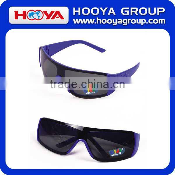 Promotional Reading Glasses