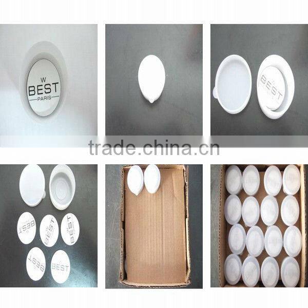 ISO Standard Popular Fly Disc 1 in America