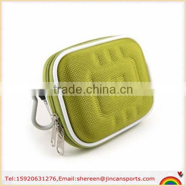 latest samgsung underwater camera case