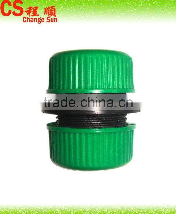 Hose repair CS-2012 1/2" Garden Hose Repair