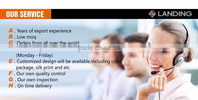 531801 30cm 40cm 50cm 60cm Comfortable design and High quality Heavy duty box level