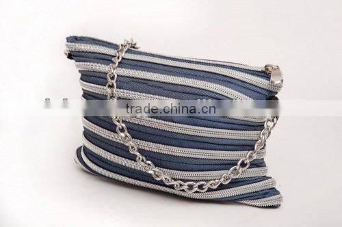 Handle Pet Dog Carrier Bag