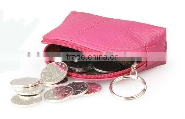 Cute Coin Bag