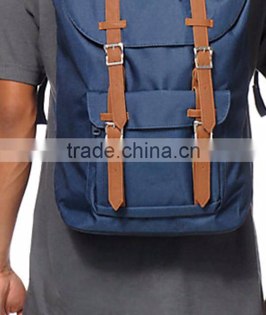 Fashion Sports Backpack