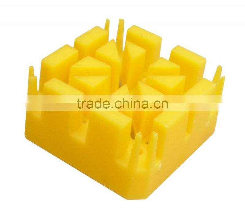 28pcs Watch Repair Kit