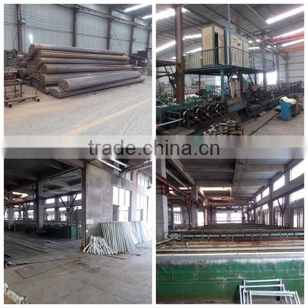 Scaffolding fixed right angle forged tube double coupler for structure scaffold