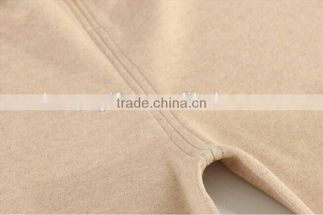 Wholesale Baby Boys Girls Clothes 0-1 Year Old Kids Clothing Sets