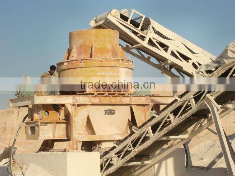 2013 Artificial Stone Making Plant for Sale