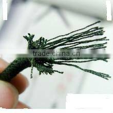 wholesale survival paracord 550 30m military parachute