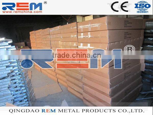 garden tools supermarket trolley tool carts