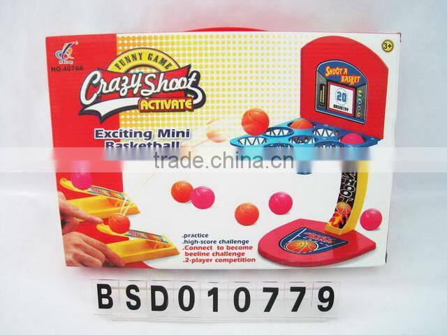 chinese pinball machine