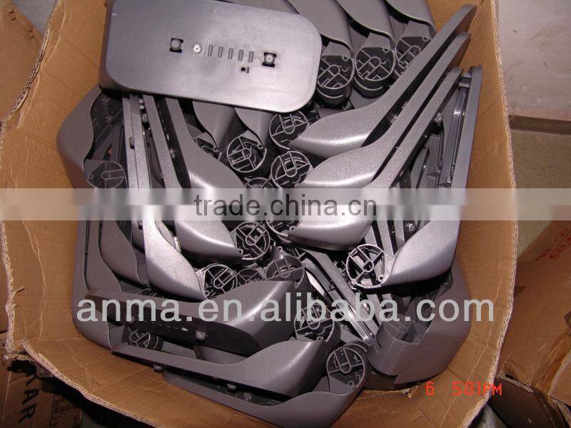 car console box AM057-42007