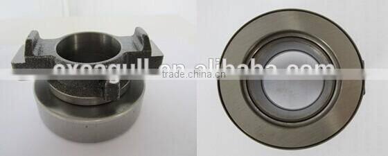 CLUTCH RELEASE BEARING 182-1601180