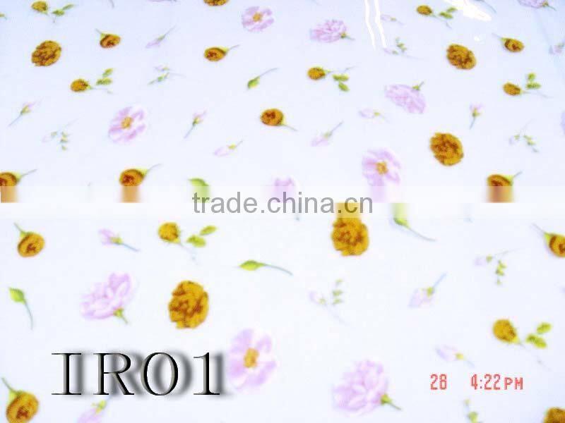 new series table cover clear plastic thick clear plastic table cloth