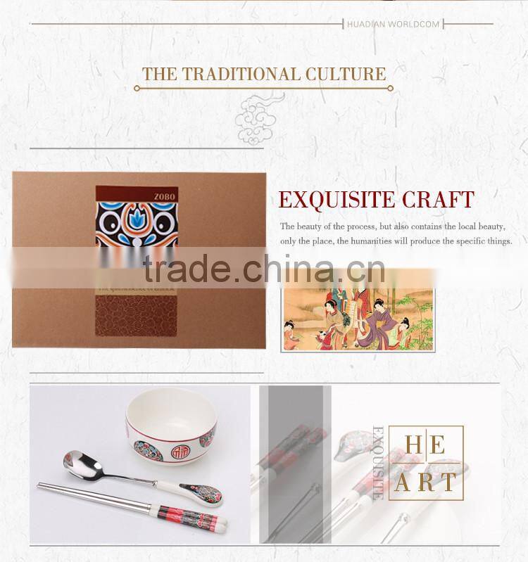 Creative Corporate gifts China manufacturer & supplier