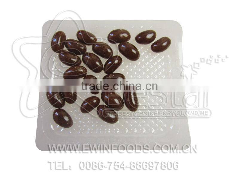 Special Packing Cola Jelly Bean Candy