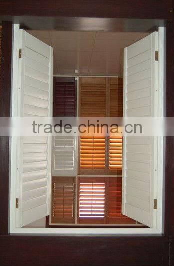 heze kaixin kitchen roller shutter