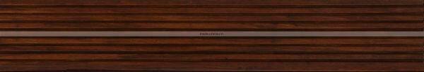 A professional manufacturer of China CE Certificated Outdoor Decking Bamboo Flooring
