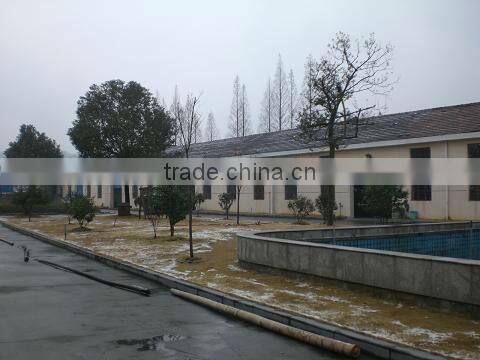 bamboo rugs/bambus rugs