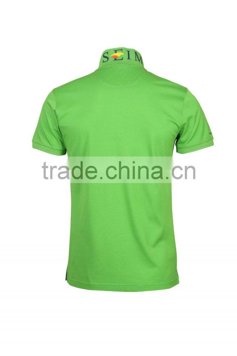 he man t shirt band t shirts 100 cotton mens t shirts