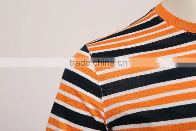 bulk buy from china custom t shirt printing organic t shirt